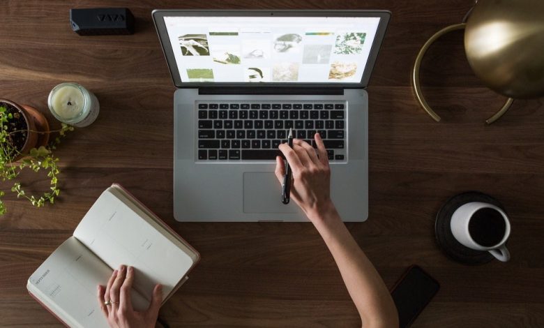 Why Every Business Needs a Service Website in Today's World