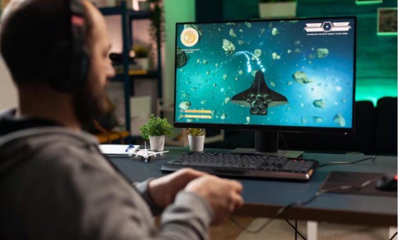 Why Player Feedback Is Vital for the Evolution of Online Games