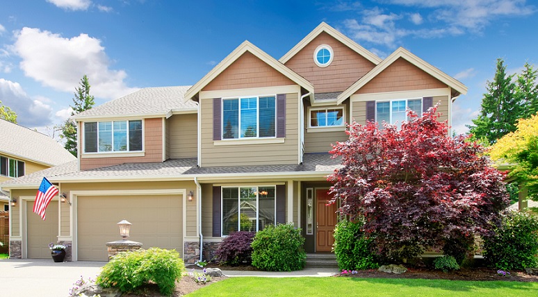 3 Investments You Can Make In Your Home That You Will Thank Yourself For