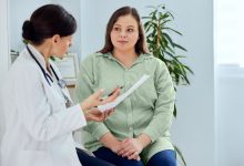 3 Things To Bring Up To Your Doctor If You're Worried About Your Weight