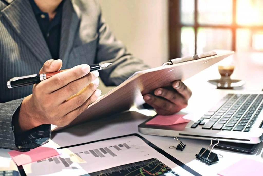 Outsourcing Bookkeeping Can be the Best Thing You do for Your Organization