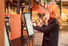 Revolutionizing Dining: How Self-Ordering Kiosks Enhance Restaurant Experiences and Satisfaction