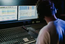 The Basics of Music Sync Licensing A Beginner's Guide