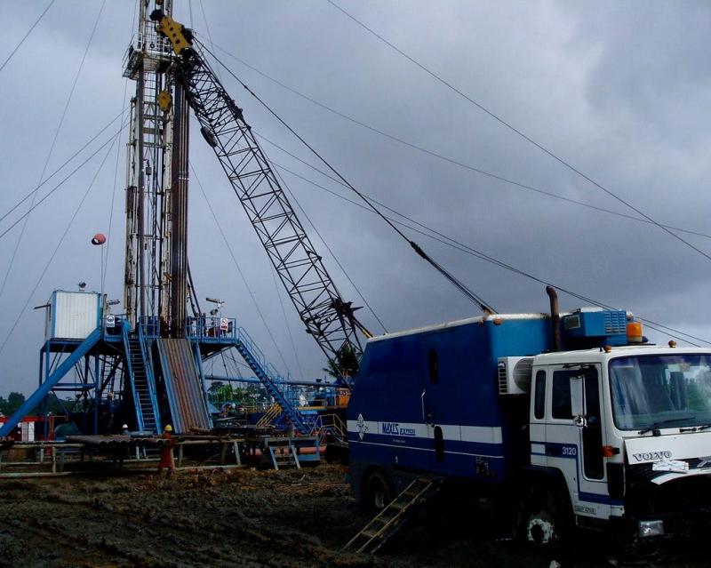 The Future of Wireline Services: Trends and Predictions