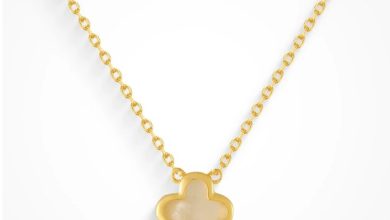 Understanding Different Jewelry Settings: A Visual Guide