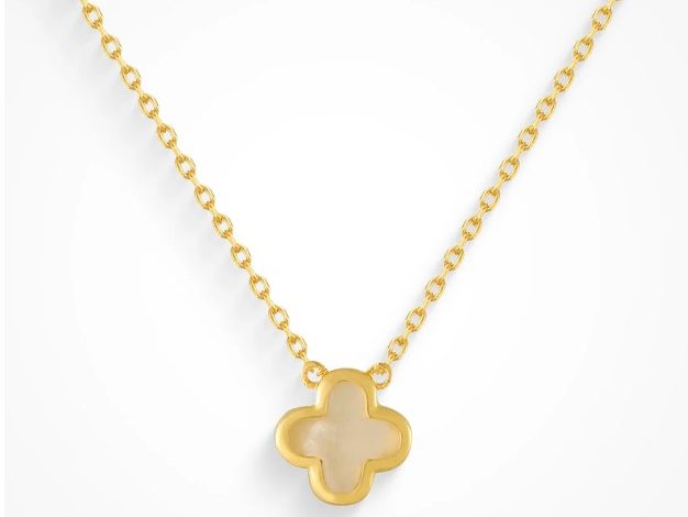 Understanding Different Jewelry Settings: A Visual Guide