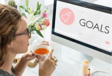 Enhance Your Website with Instant Alt Text Generator