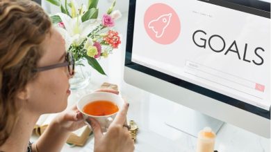 Enhance Your Website with Instant Alt Text Generator