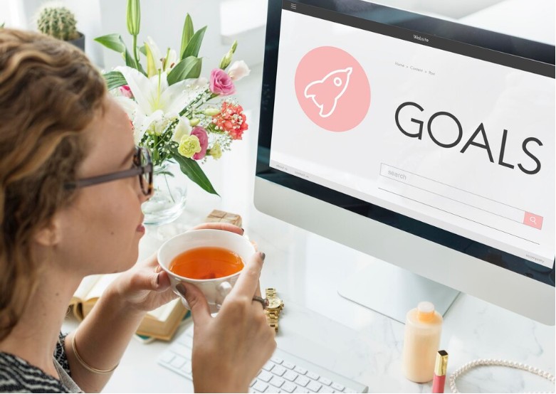 Enhance Your Website with Instant Alt Text Generator