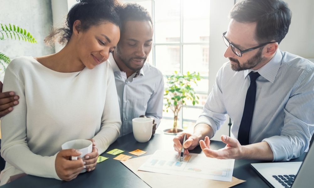 Strategies to Optimize Life Insurance Policies for Maximum Benefits