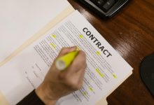 A Step-by-Step Guide to Turning Your Business Idea into a Legal Entity
