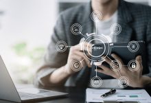 How ZTNA Solutions Support Zero Trust Security Frameworks