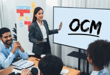 Organizational Change Management: A Comprehensive Guide