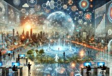 A New Era in Capacity Modeling: Strategic Insights for the Future
