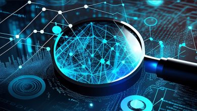 Enhancing Digital Resilience: A Comprehensive Guide to Vulnerability Management in Cloud Security