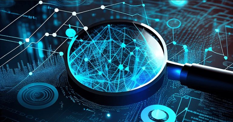 Enhancing Digital Resilience: A Comprehensive Guide to Vulnerability ...