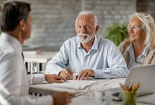 Estate Planning and Real Estate: Tips for Safeguarding Your Assets