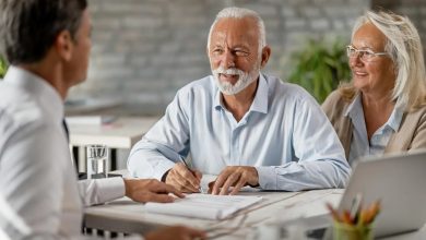 Estate Planning and Real Estate: Tips for Safeguarding Your Assets