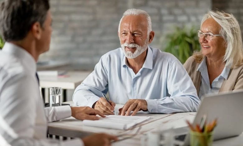 Estate Planning and Real Estate: Tips for Safeguarding Your Assets