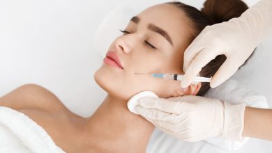 Is Preventative Botox For You?