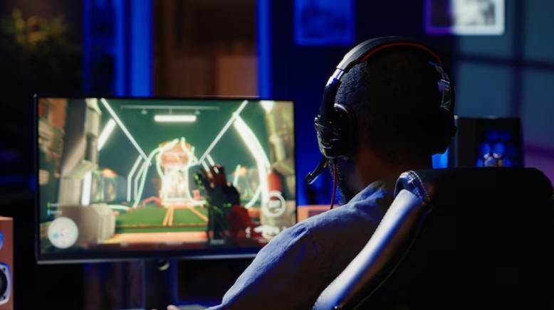 Online Games for Kids That Help with Learning