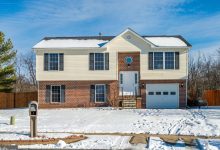 Second Story Addition in Stephens City, VA A Comprehensive Guide