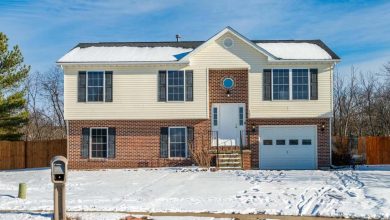 Second Story Addition in Stephens City, VA A Comprehensive Guide