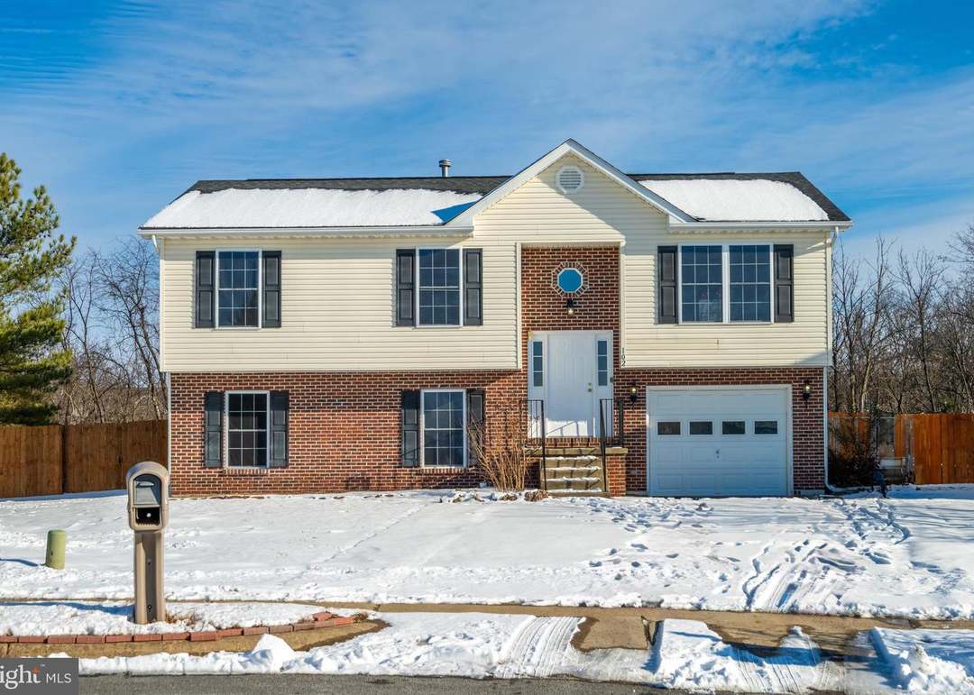 Second Story Addition in Stephens City, VA A Comprehensive Guide