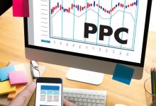 The Benefits Of A PPC Agency Specialized In Ecommerce
