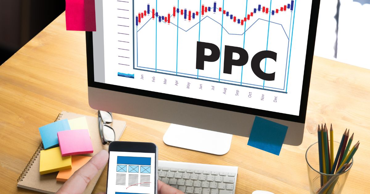 The Benefits Of A PPC Agency Specialized In Ecommerce