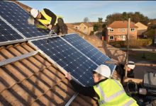 Why More UK Households Are Saying Yes to Solar Power