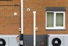 Adapting to Any Climate: A Look into All-Climate Heat Pump Performance