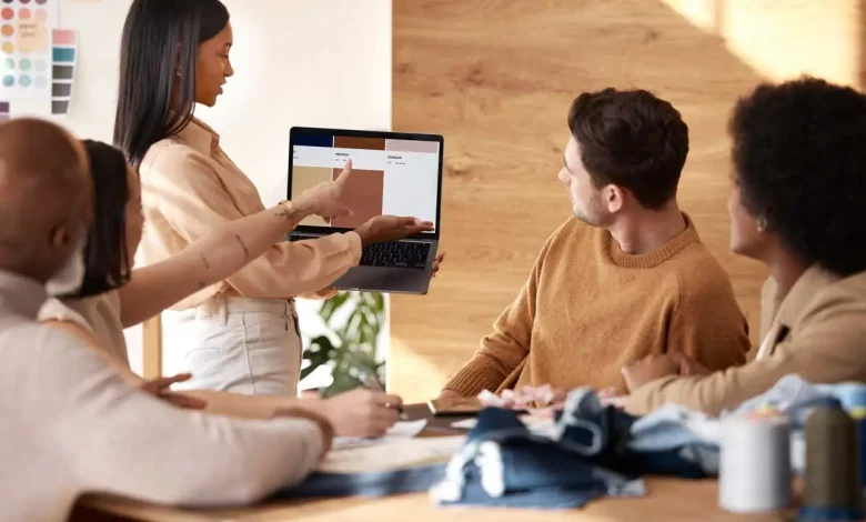 Bulk Buying vs. On-Demand: Which Printing Supply Strategy Wins in the Long Run?