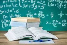The Role of Mathematics in Modern Education