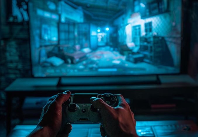 Common Payout Methods Used by Online Games That Pay Cash