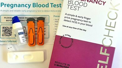 Fast Shipping Guide: Buy HCG with Next Day Delivery Hassle-Free