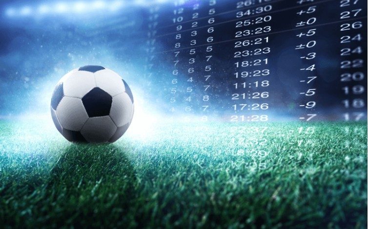 Why Platform Direct Access Is the Trusted Gateway for Safe Football Gaming