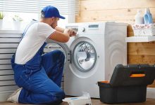 How to Troubleshoot and Maintain Home Appliances Efficiently