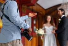 Capturing Emotion: Unlocking the True Worth of Event Photography