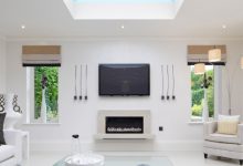 A Long-Lasting Property: 3 High Value Upgrades to Consider
