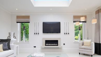 A Long-Lasting Property: 3 High Value Upgrades to Consider