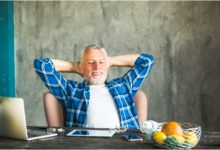 4 Signs You Are Ready to Retire Comfortably