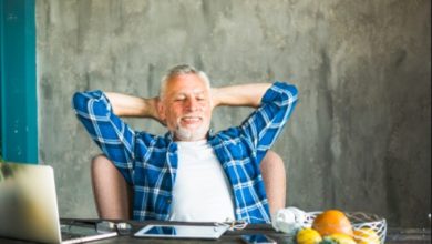 4 Signs You Are Ready to Retire Comfortably