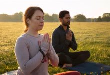 7 Healing Practices That Promote Rest and Recovery