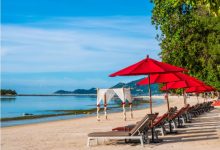 Best Resorts in Hua Hin for a Relaxing Getaway