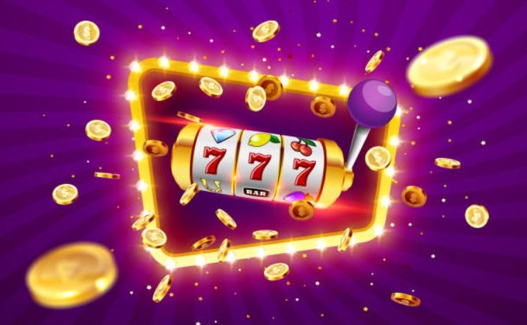 How Mobile Technology Changed Online Slot Gaming