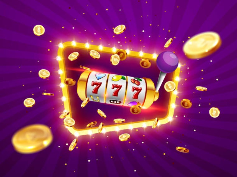 How Mobile Technology Changed Online Slot Gaming
