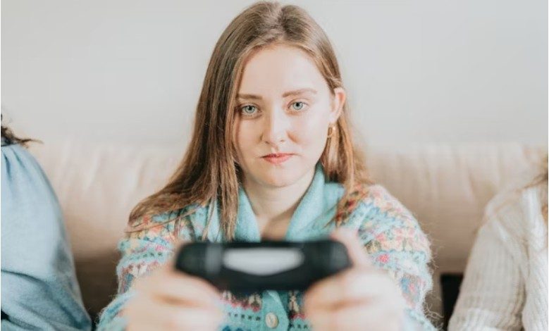 How Realism Is Transforming the Future of Online Game Adventures