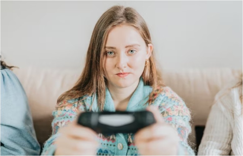 How Realism Is Transforming the Future of Online Game Adventures