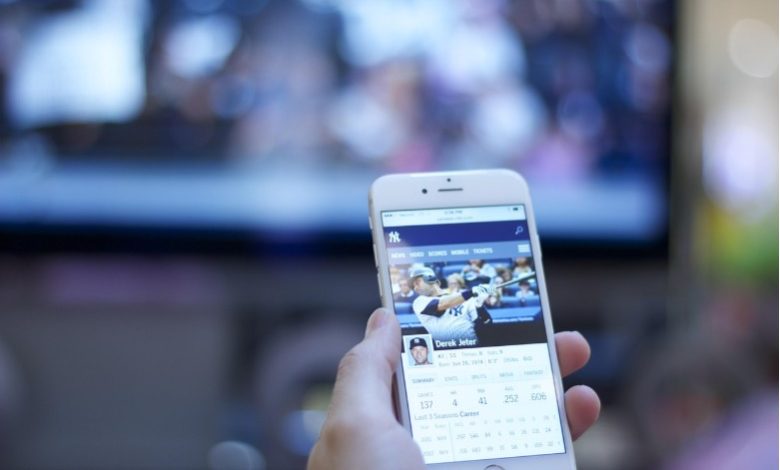 How Online Games Are Changing the Way We Play and Connect